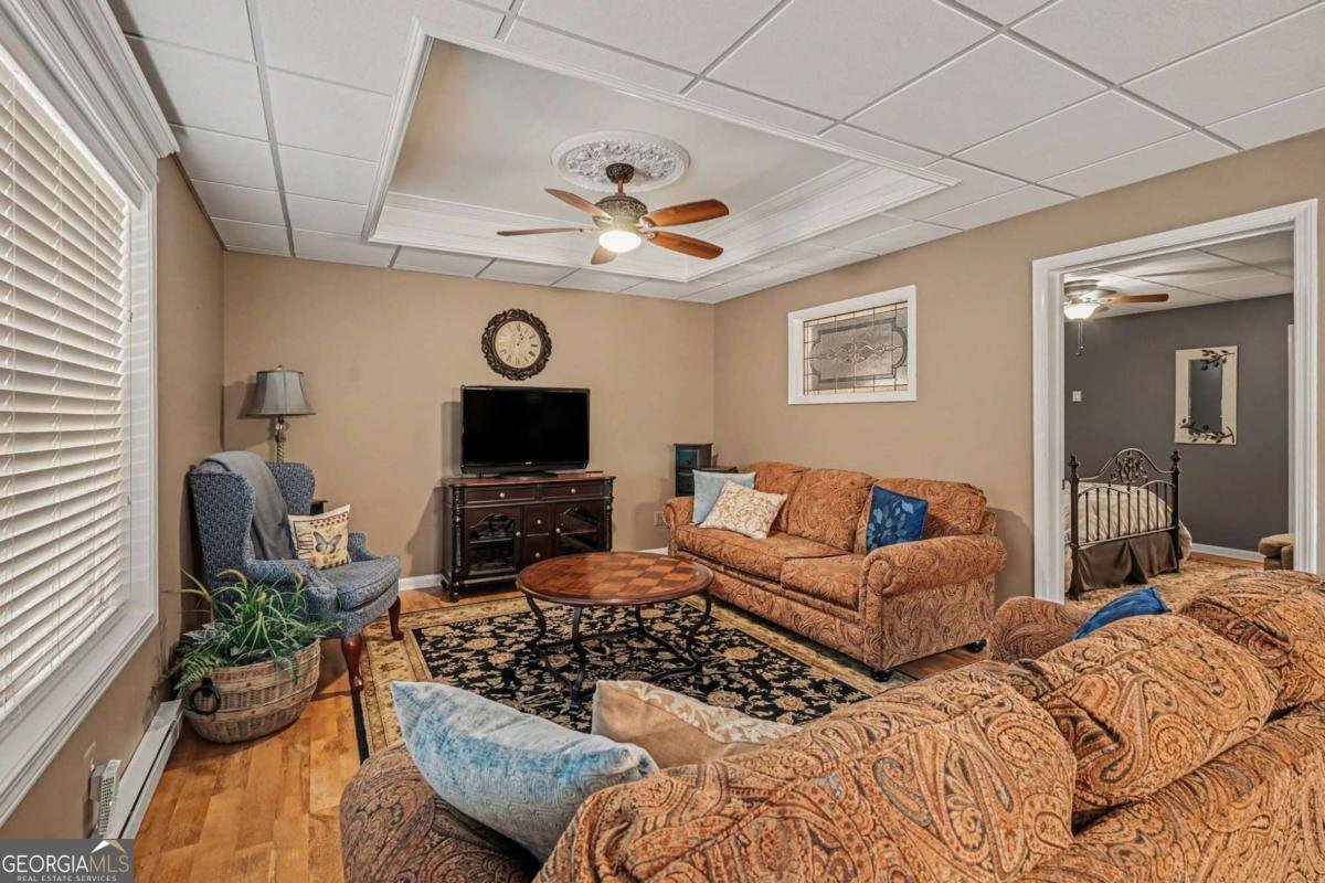52 White Oak Trail Dahlonega - Photo 26