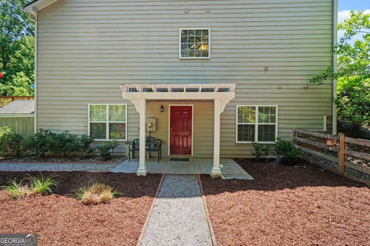 52 White Oak Trail Dahlonega - Photo 41