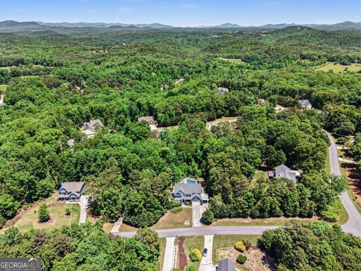 52 White Oak Trail Dahlonega - Photo 45