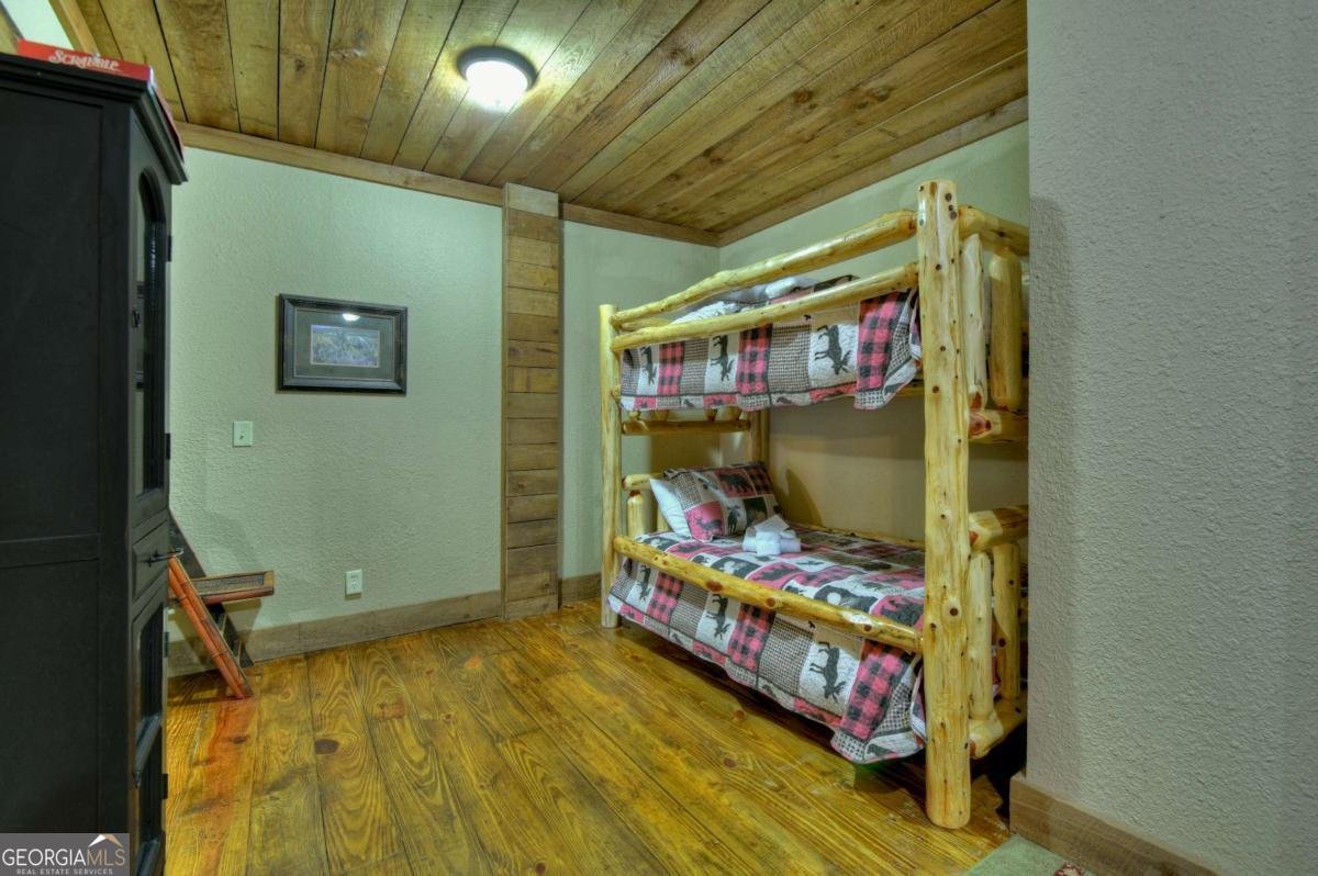482 Old Aska Road Blue Ridge - Photo 15