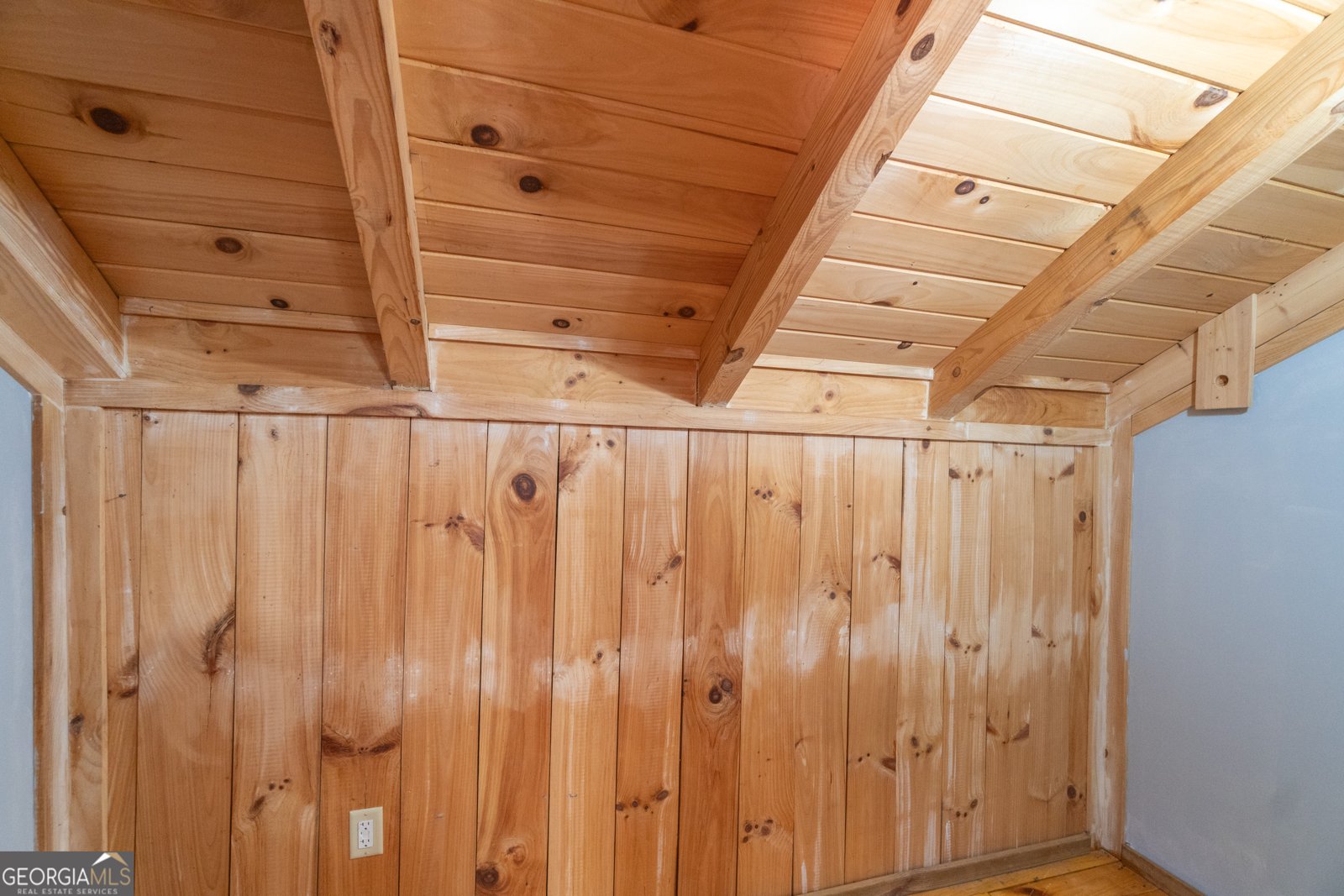 440 Joe Franklin Road Sautee Nacoochee - Photo 11