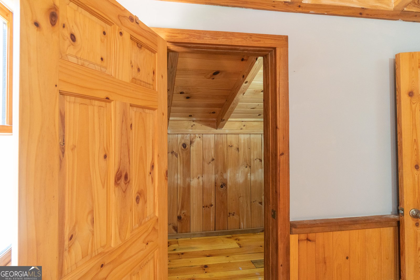 440 Joe Franklin Road Sautee Nacoochee - Photo 12