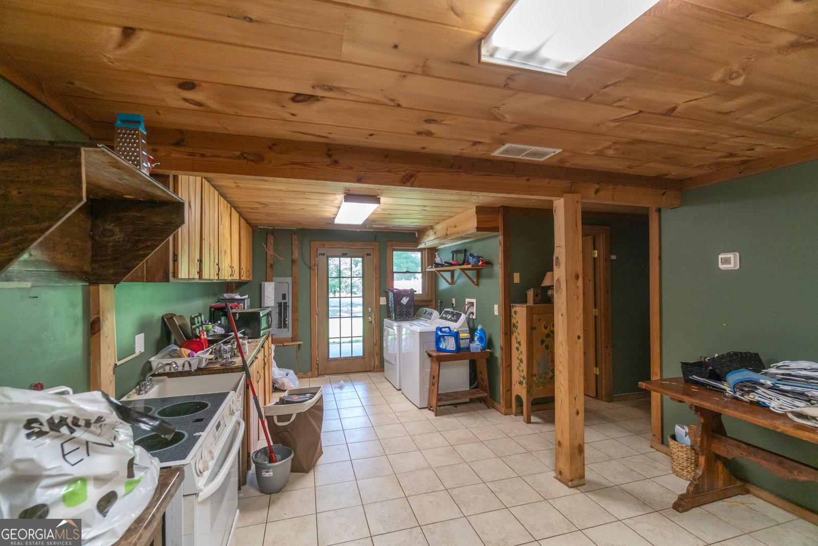 440 Joe Franklin Road Sautee Nacoochee - Photo 13