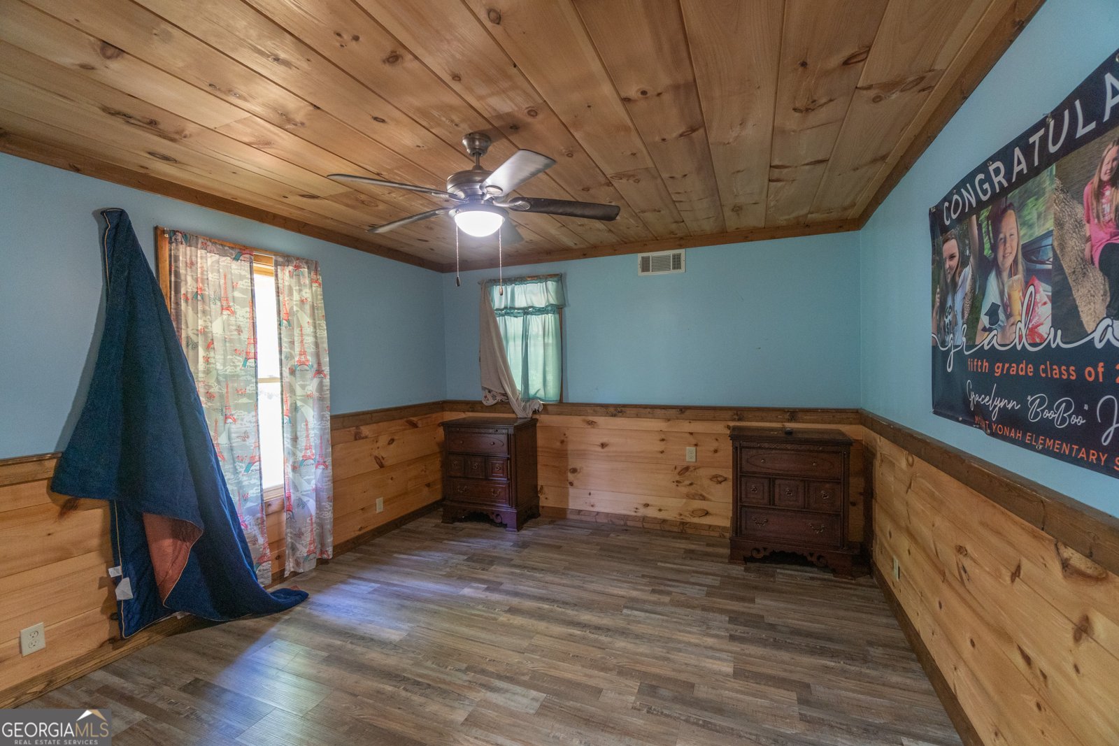 440 Joe Franklin Road Sautee Nacoochee - Photo 20