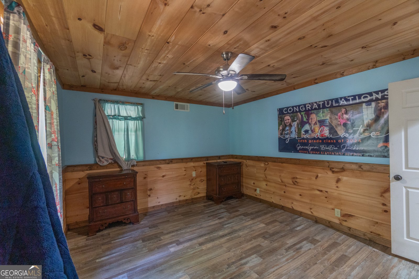 440 Joe Franklin Road Sautee Nacoochee - Photo 21