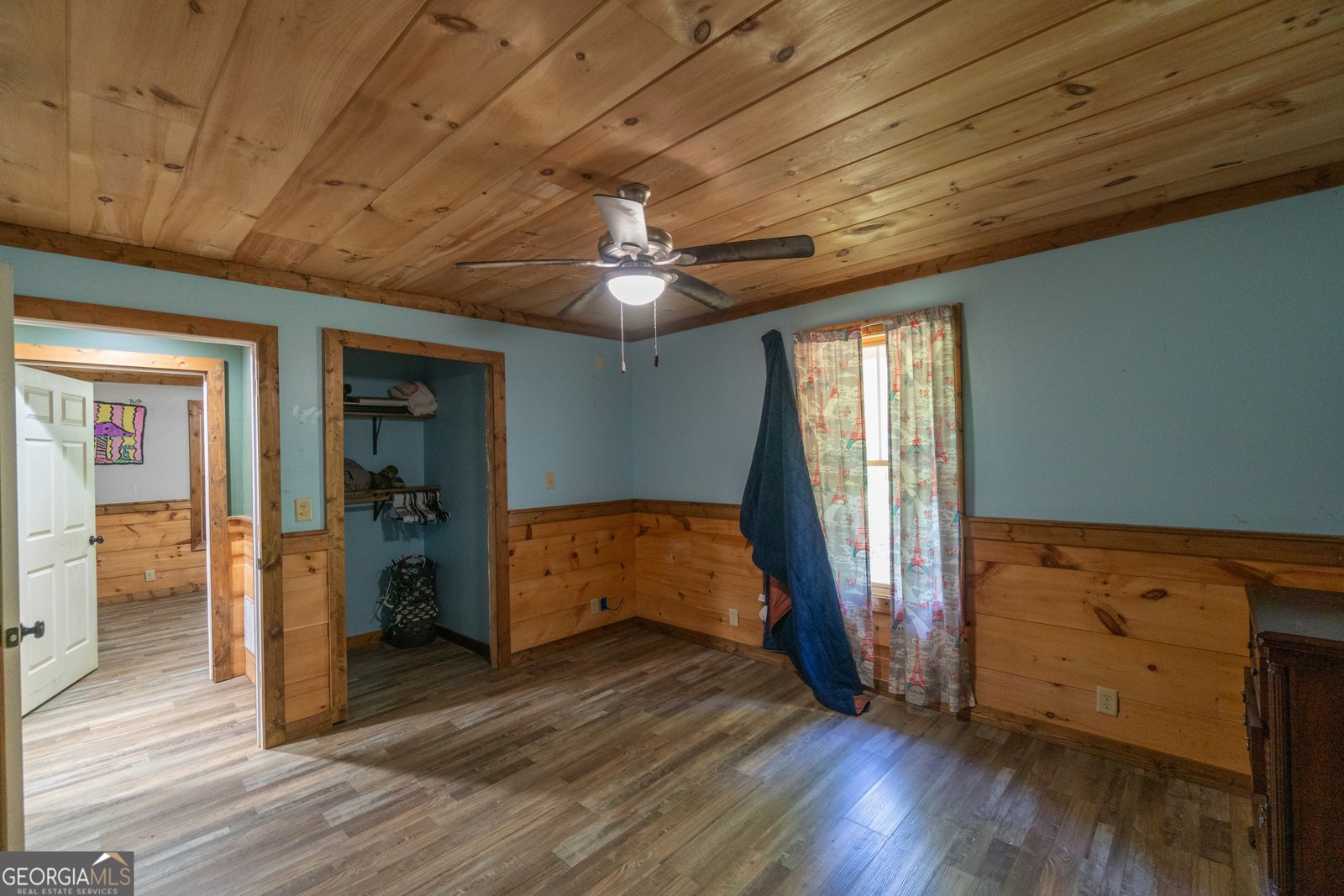 440 Joe Franklin Road Sautee Nacoochee - Photo 22