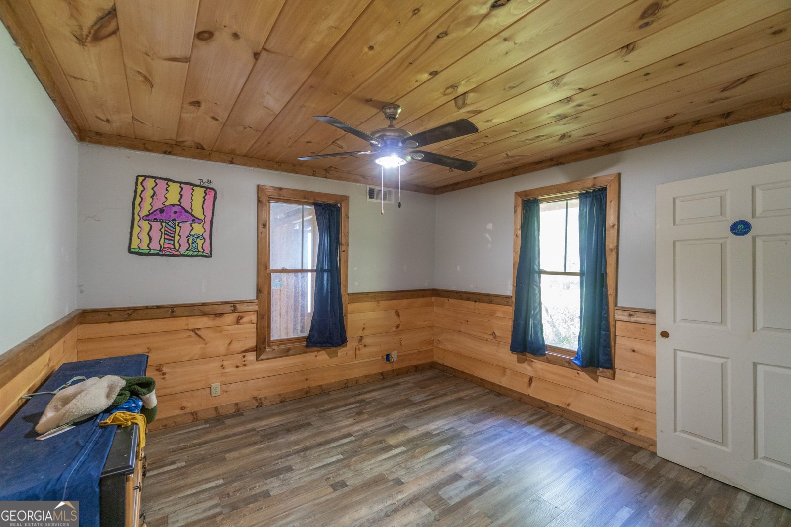 440 Joe Franklin Road Sautee Nacoochee - Photo 23