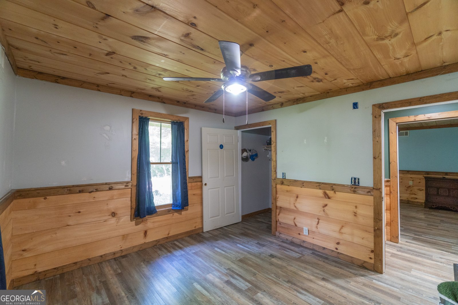 440 Joe Franklin Road Sautee Nacoochee - Photo 24