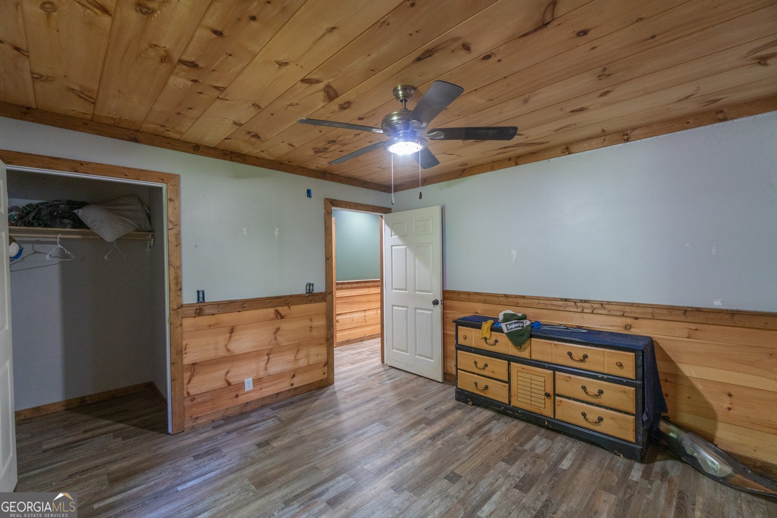 440 Joe Franklin Road Sautee Nacoochee - Photo 25