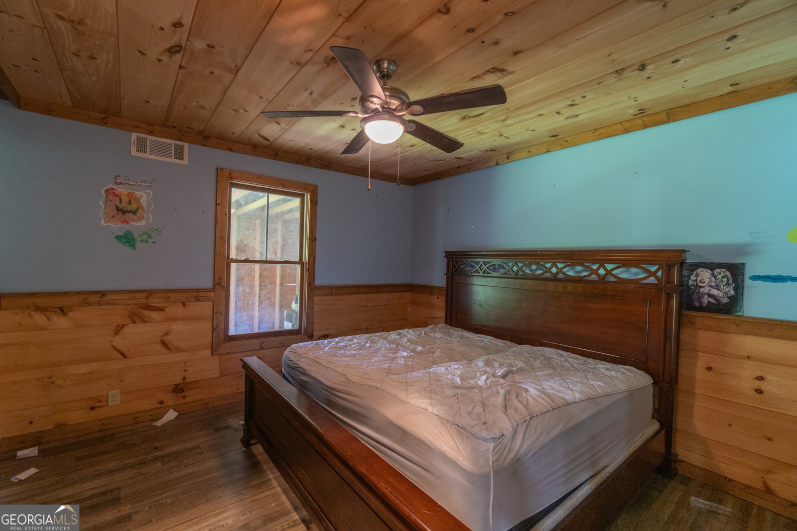 440 Joe Franklin Road Sautee Nacoochee - Photo 27