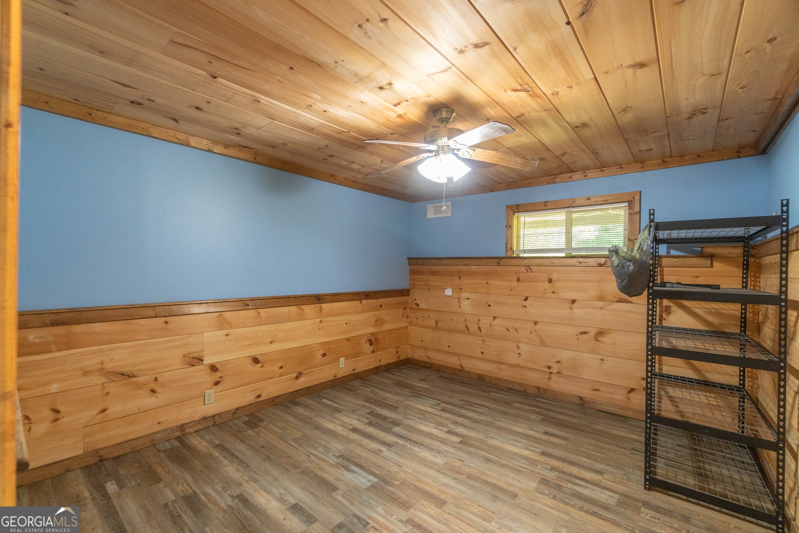 440 Joe Franklin Road Sautee Nacoochee - Photo 29