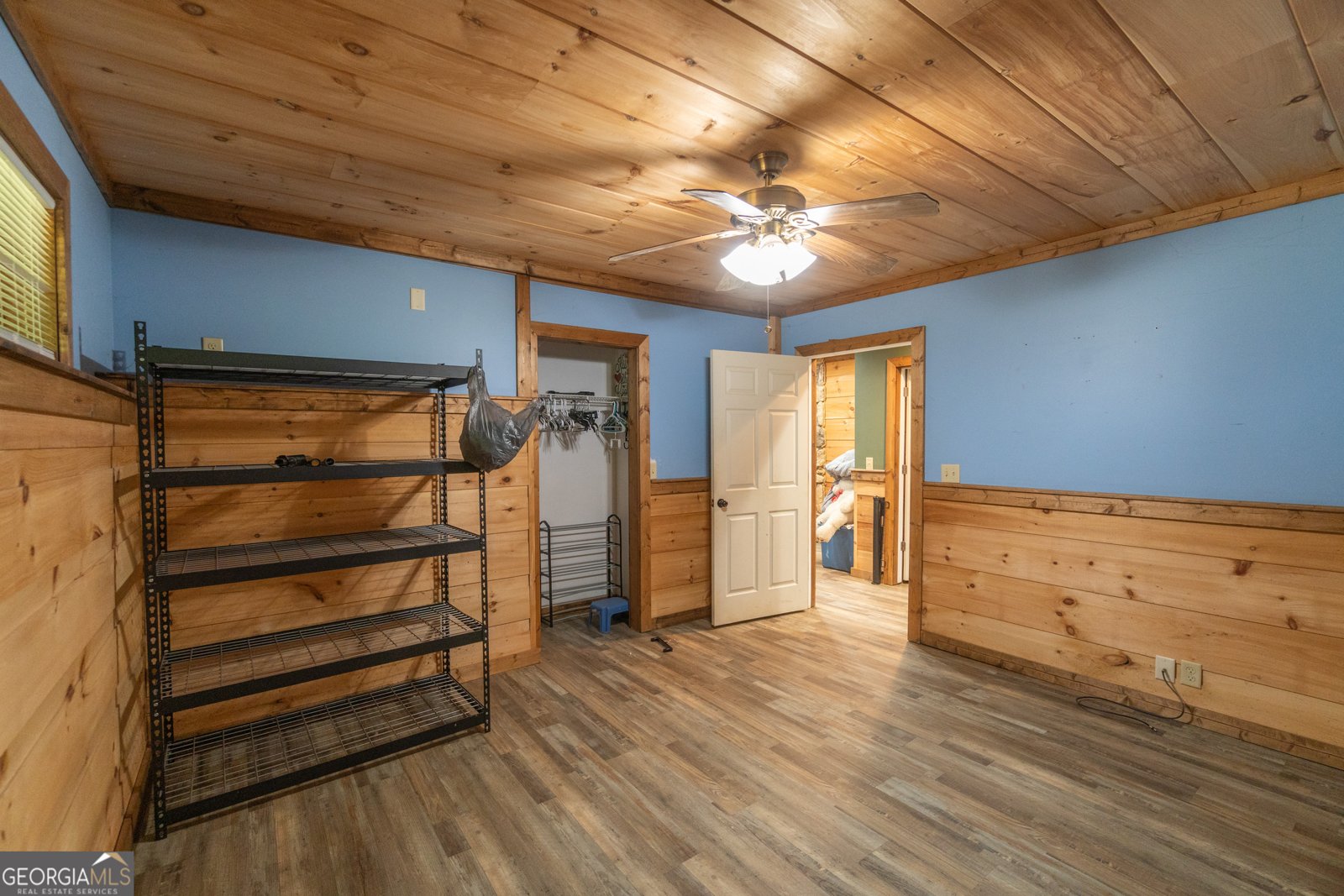 440 Joe Franklin Road Sautee Nacoochee - Photo 30
