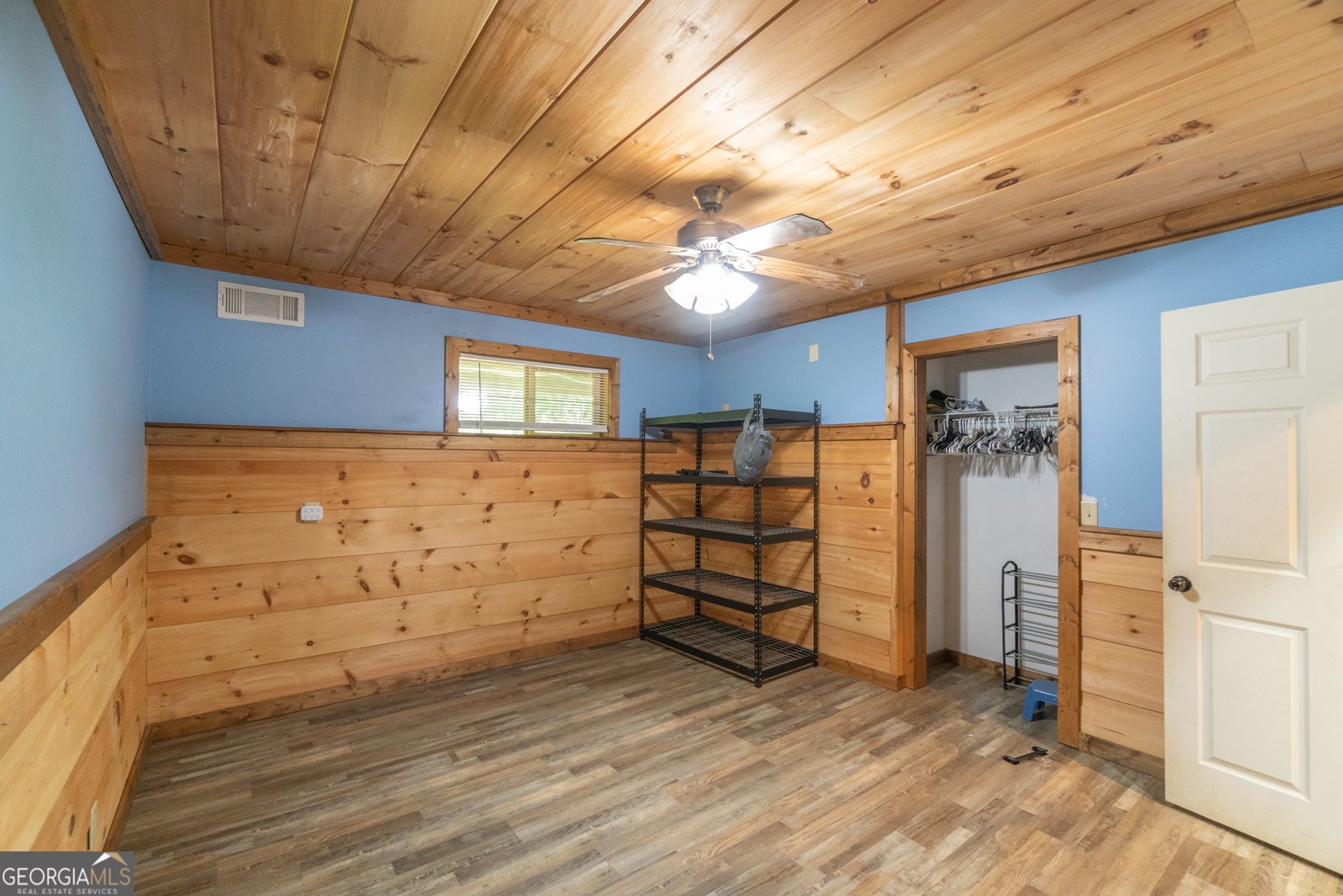 440 Joe Franklin Road Sautee Nacoochee - Photo 31