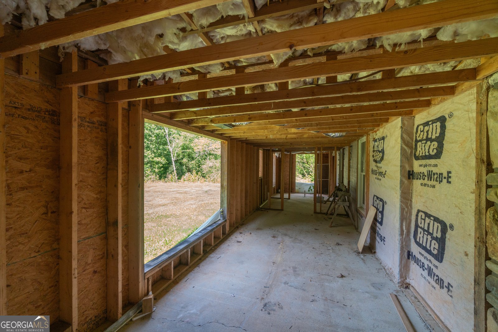 440 Joe Franklin Road Sautee Nacoochee - Photo 34