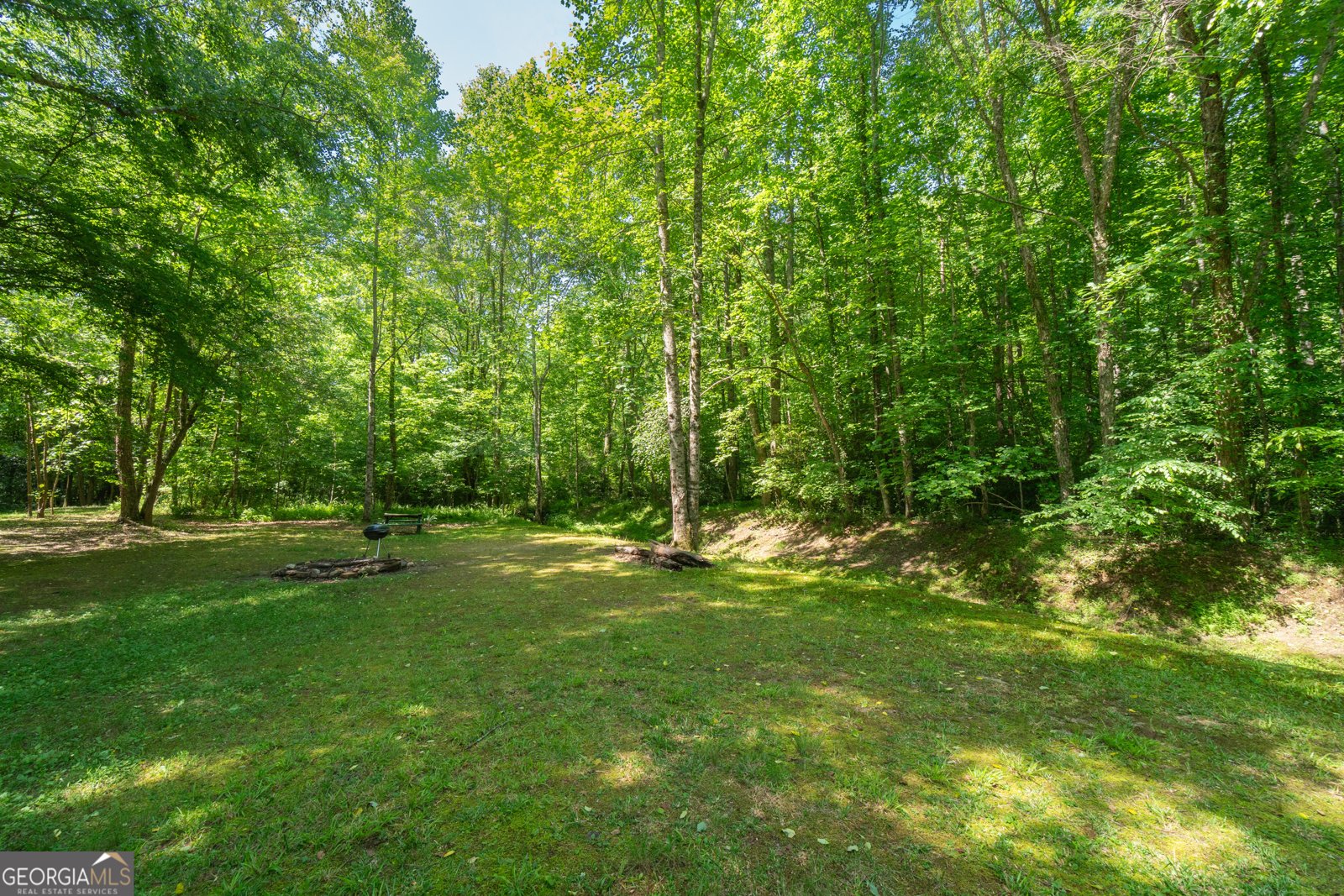 440 Joe Franklin Road Sautee Nacoochee - Photo 45
