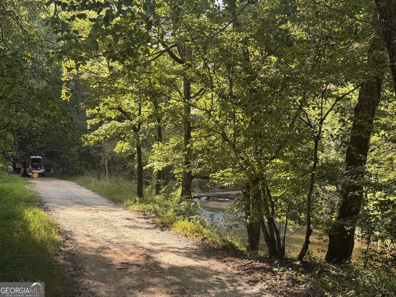 440 Joe Franklin Road Sautee Nacoochee - Photo 50