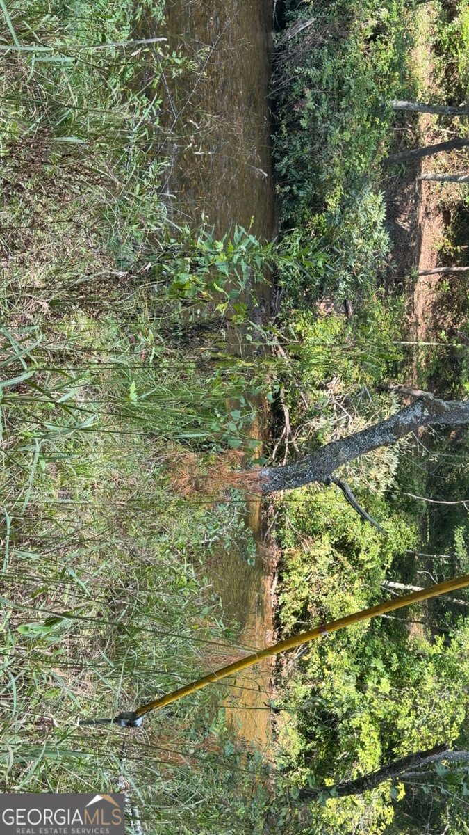440 Joe Franklin Road Sautee Nacoochee - Photo 51