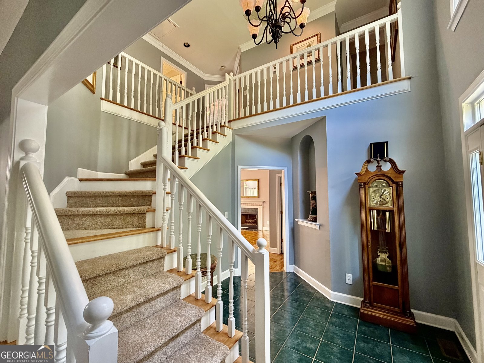 550 McGarity Drive McDonough - Photo 11