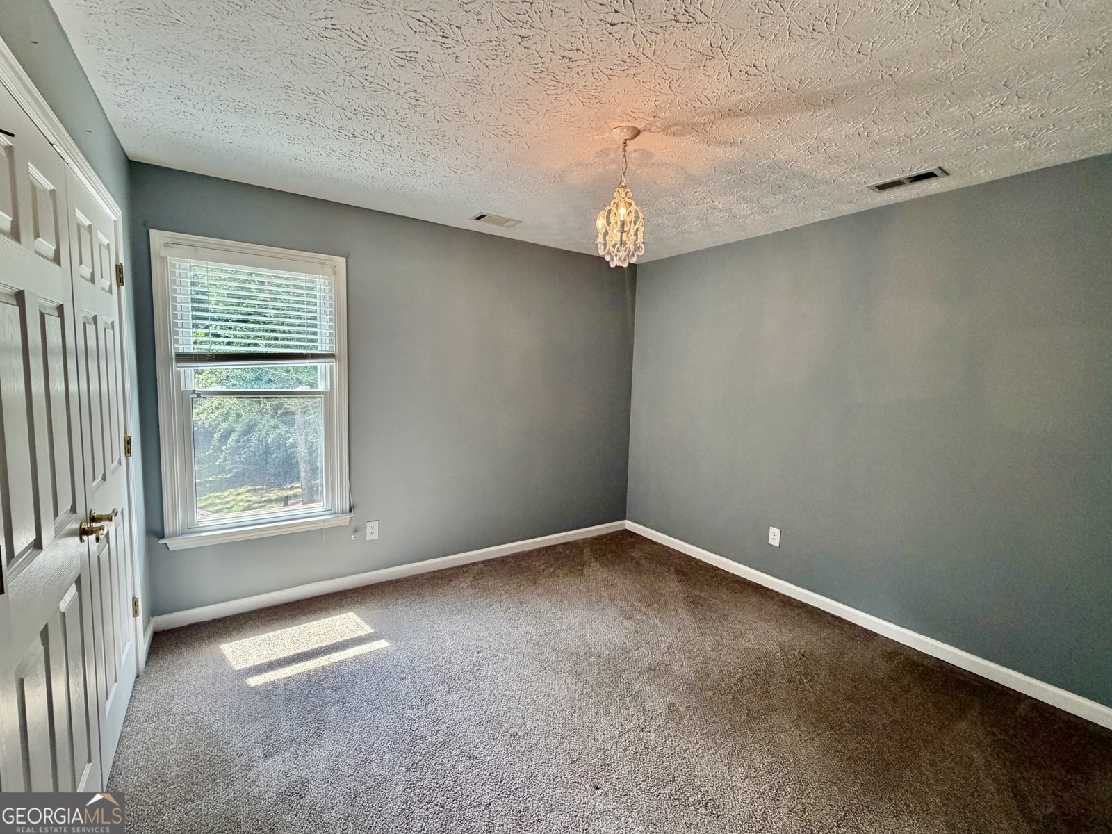 550 McGarity Drive McDonough - Photo 17