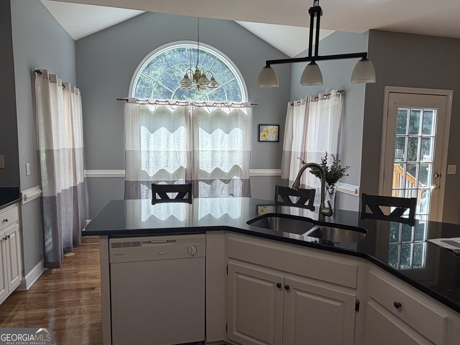 550 McGarity Drive McDonough - Photo 6