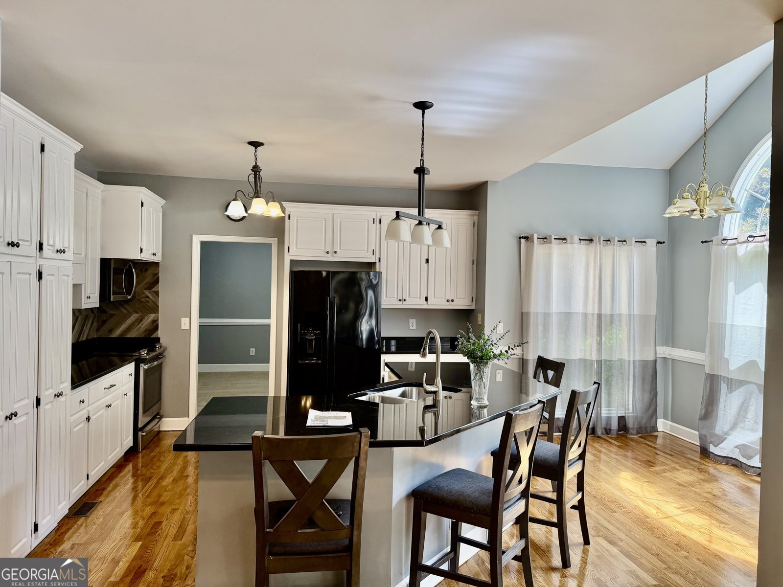 550 McGarity Drive McDonough - Photo 8