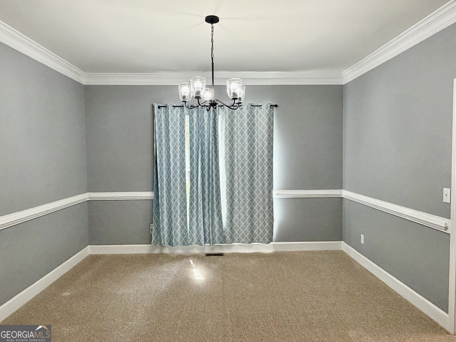 550 McGarity Drive McDonough - Photo 9
