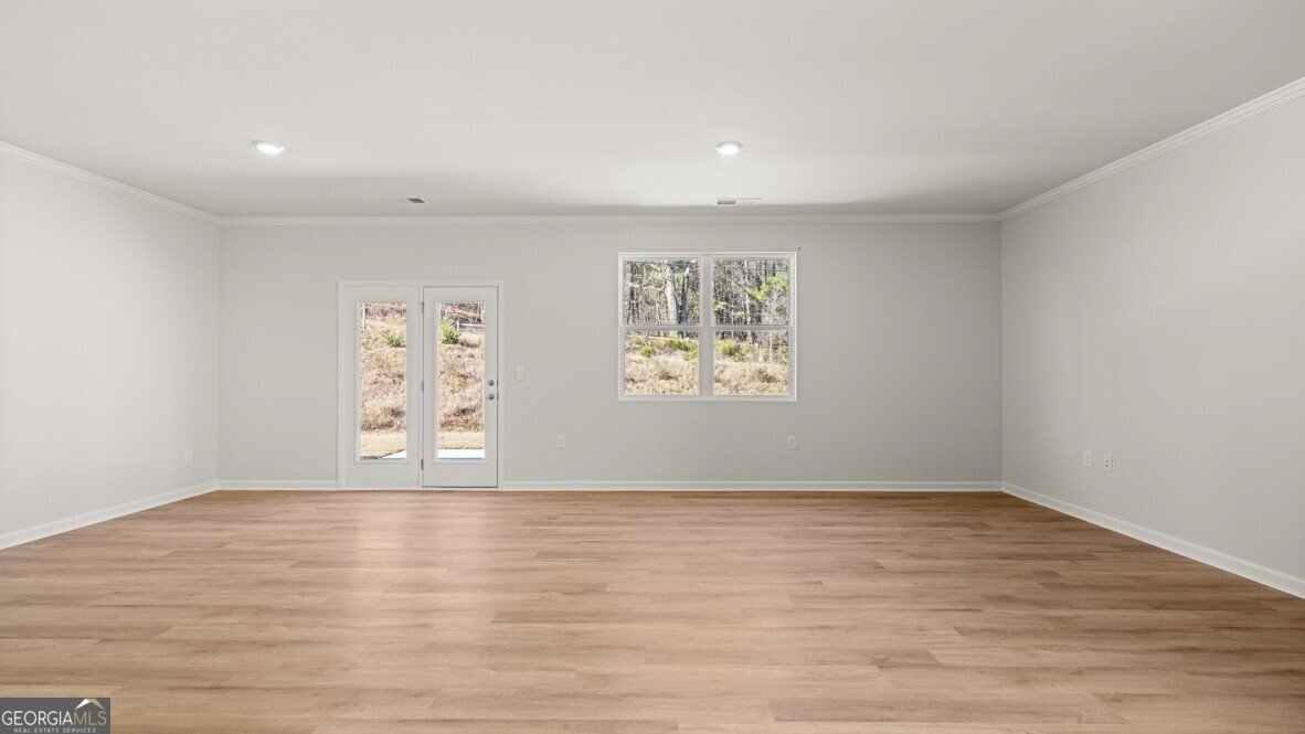 3882 Donetta Drive Atlanta - Photo 10