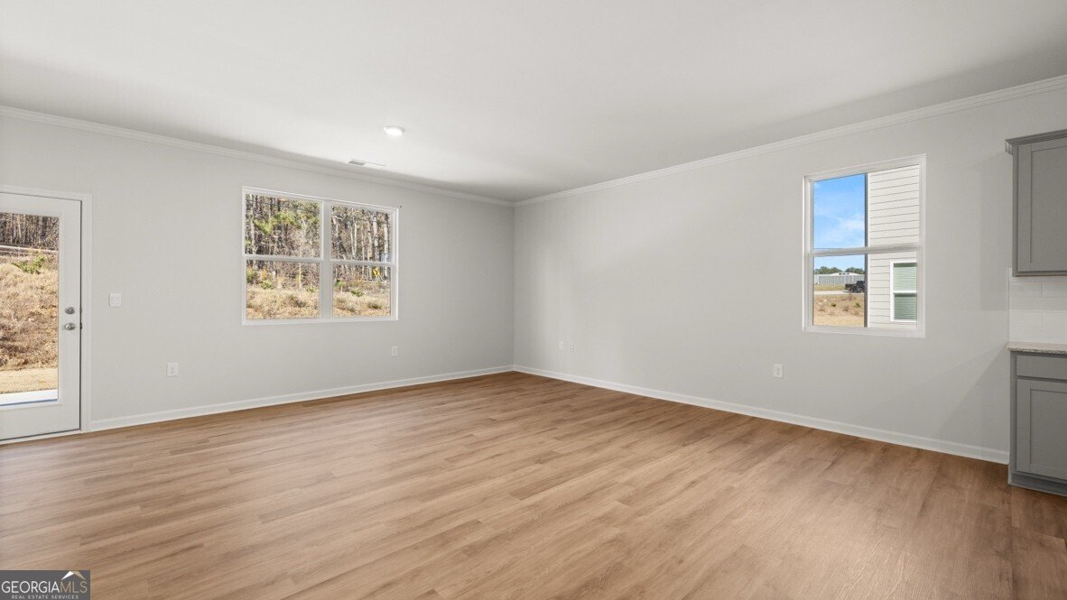 3882 Donetta Drive Atlanta - Photo 11