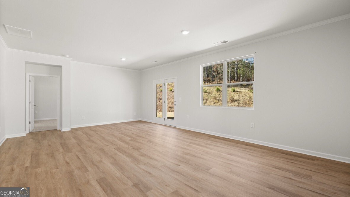 3882 Donetta Drive Atlanta - Photo 12