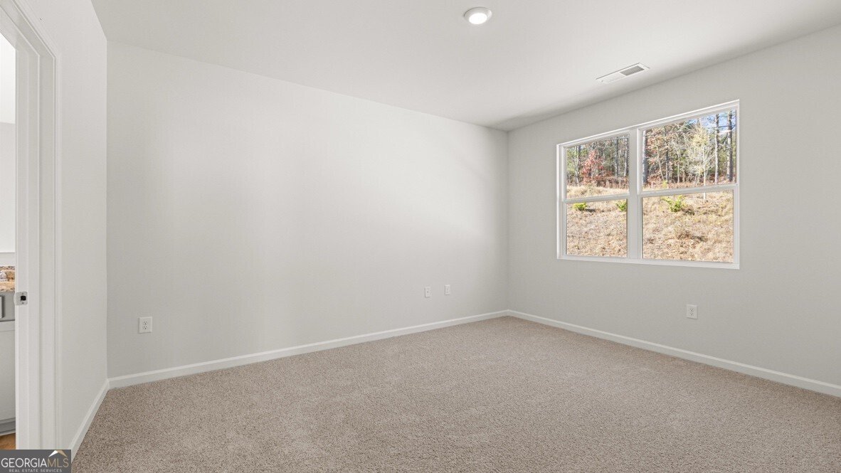3882 Donetta Drive Atlanta - Photo 14