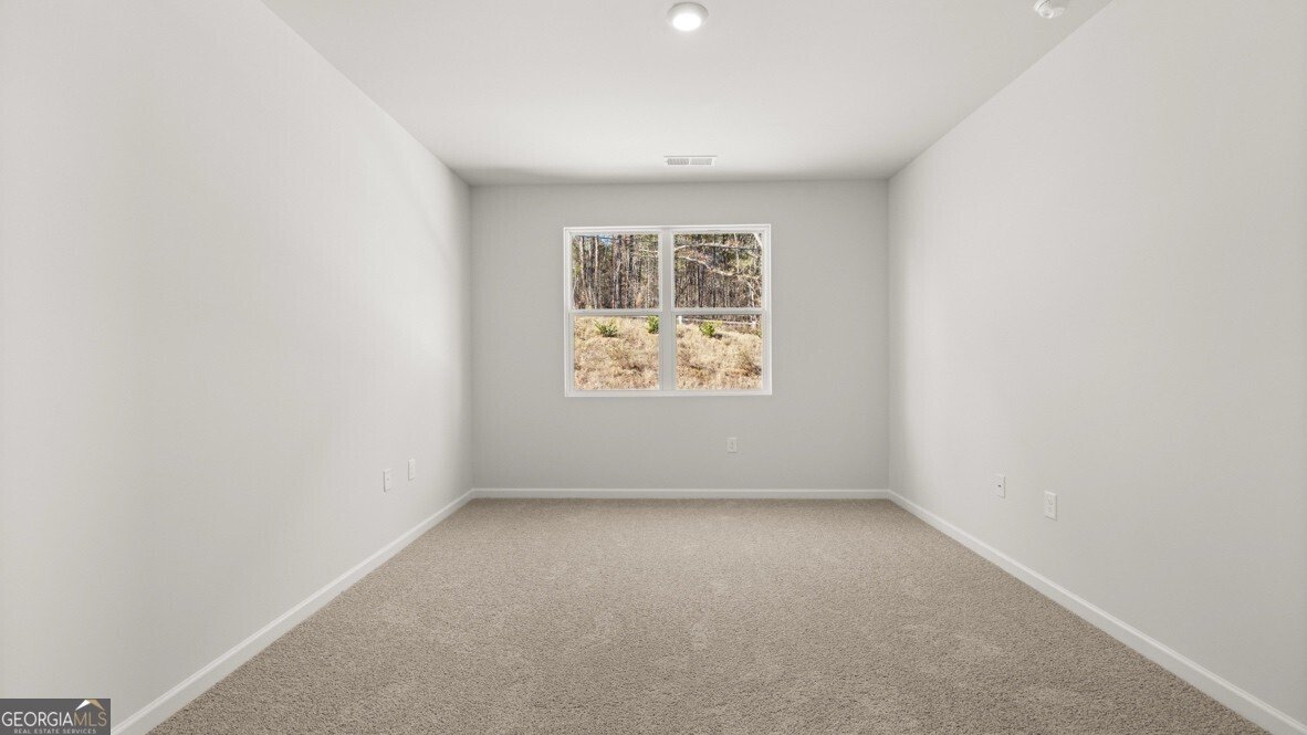 3882 Donetta Drive Atlanta - Photo 15