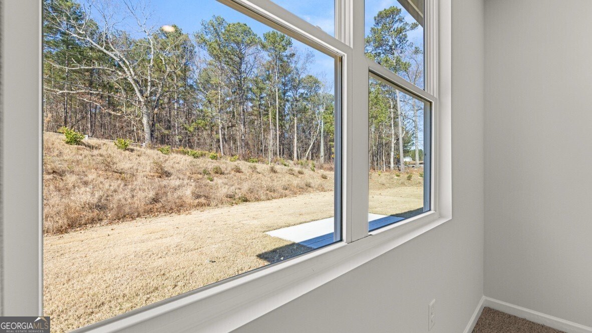 3882 Donetta Drive Atlanta - Photo 16