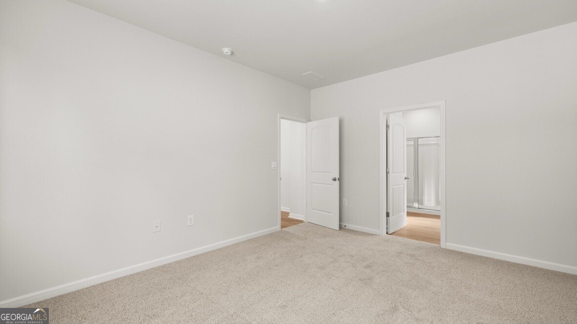 3882 Donetta Drive Atlanta - Photo 17