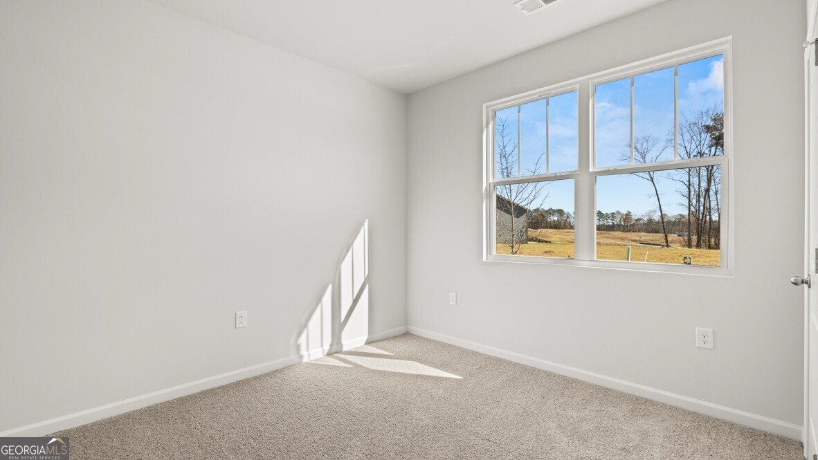 3882 Donetta Drive Atlanta - Photo 21
