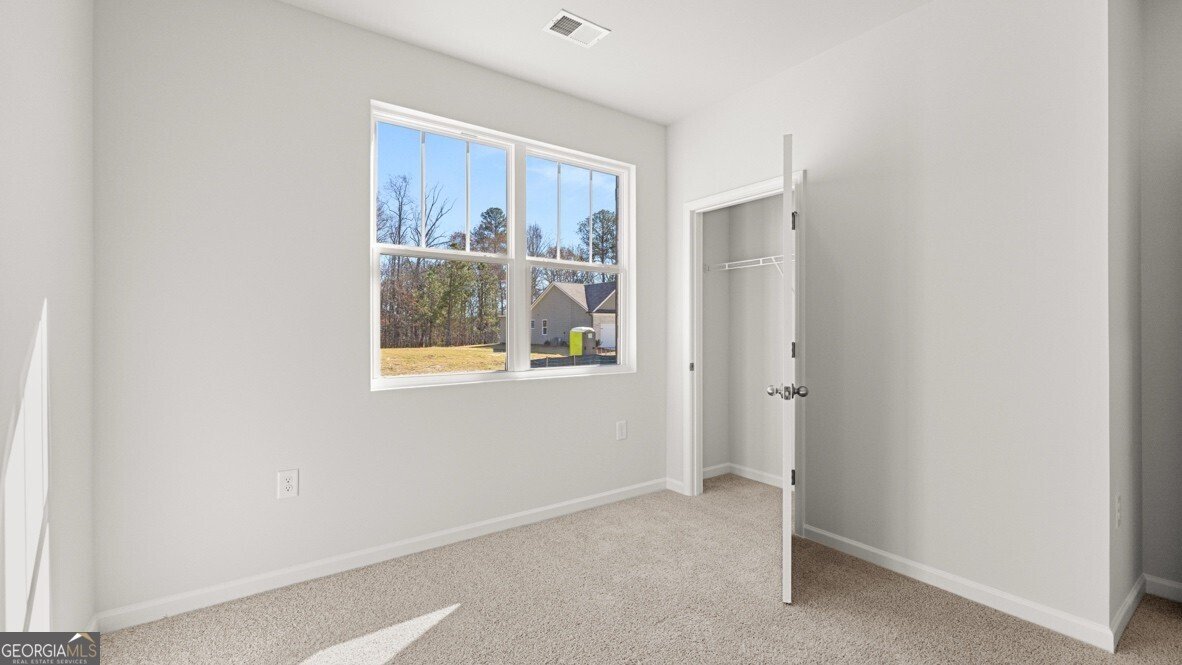 3882 Donetta Drive Atlanta - Photo 22