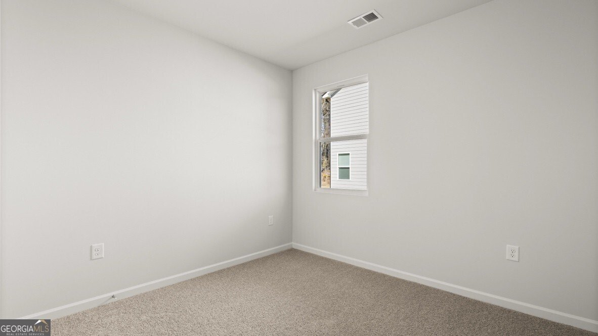 3882 Donetta Drive Atlanta - Photo 23