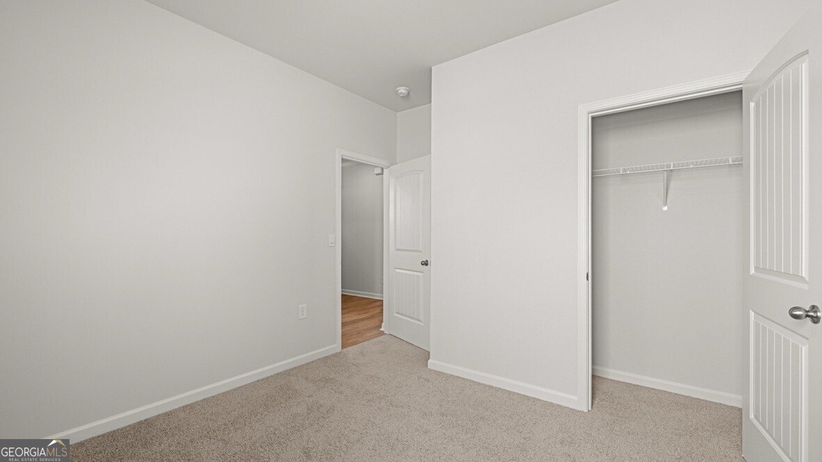 3882 Donetta Drive Atlanta - Photo 24