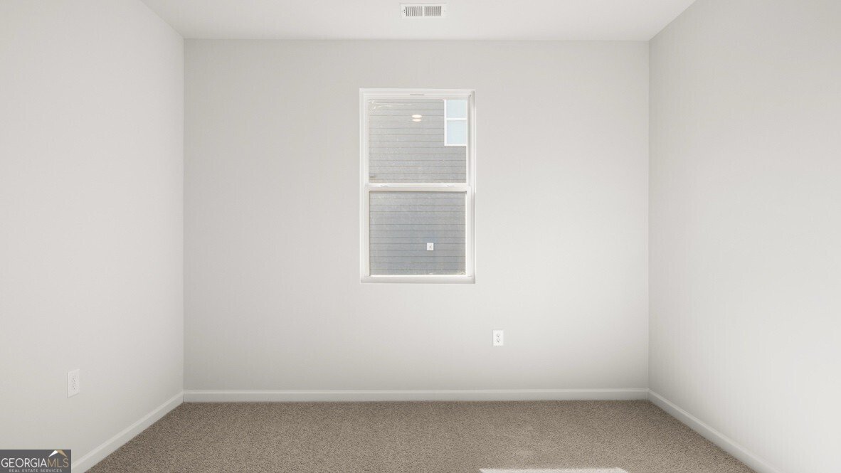 3882 Donetta Drive Atlanta - Photo 25