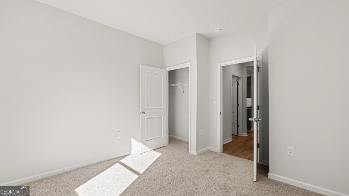 3882 Donetta Drive Atlanta - Photo 26