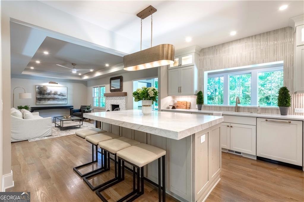 8965 River Run Sandy Springs - Photo 11