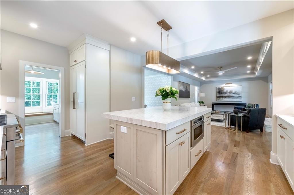 8965 River Run Sandy Springs - Photo 13
