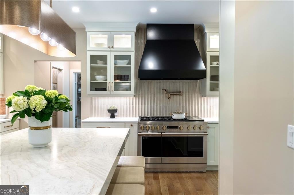 8965 River Run Sandy Springs - Photo 16