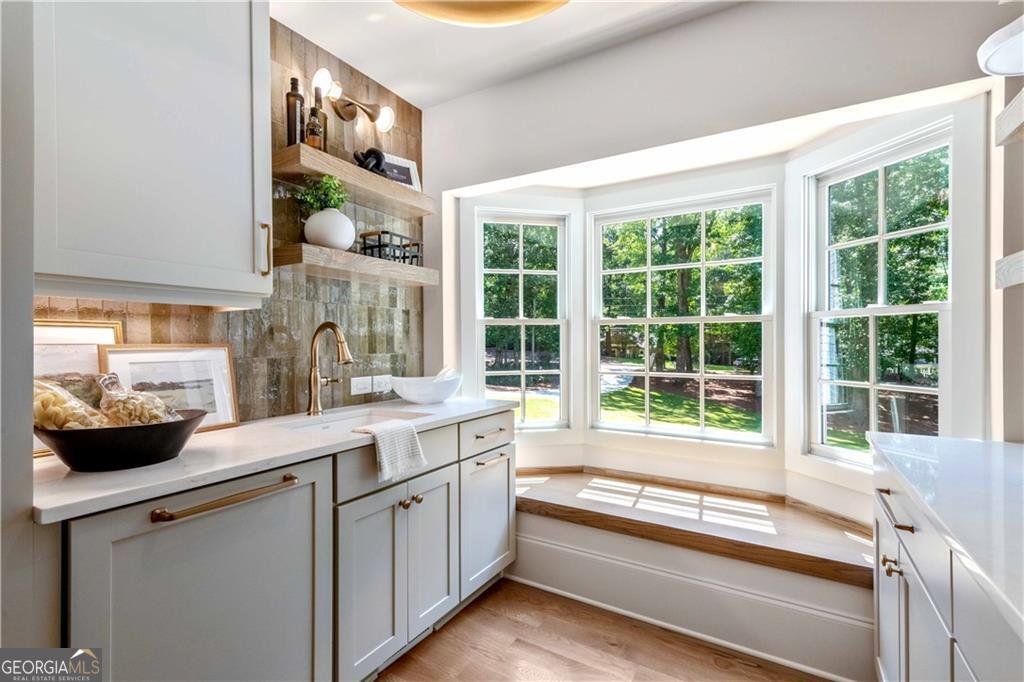 8965 River Run Sandy Springs - Photo 19