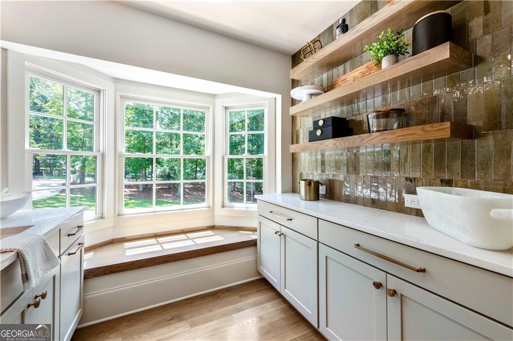 8965 River Run Sandy Springs - Photo 20