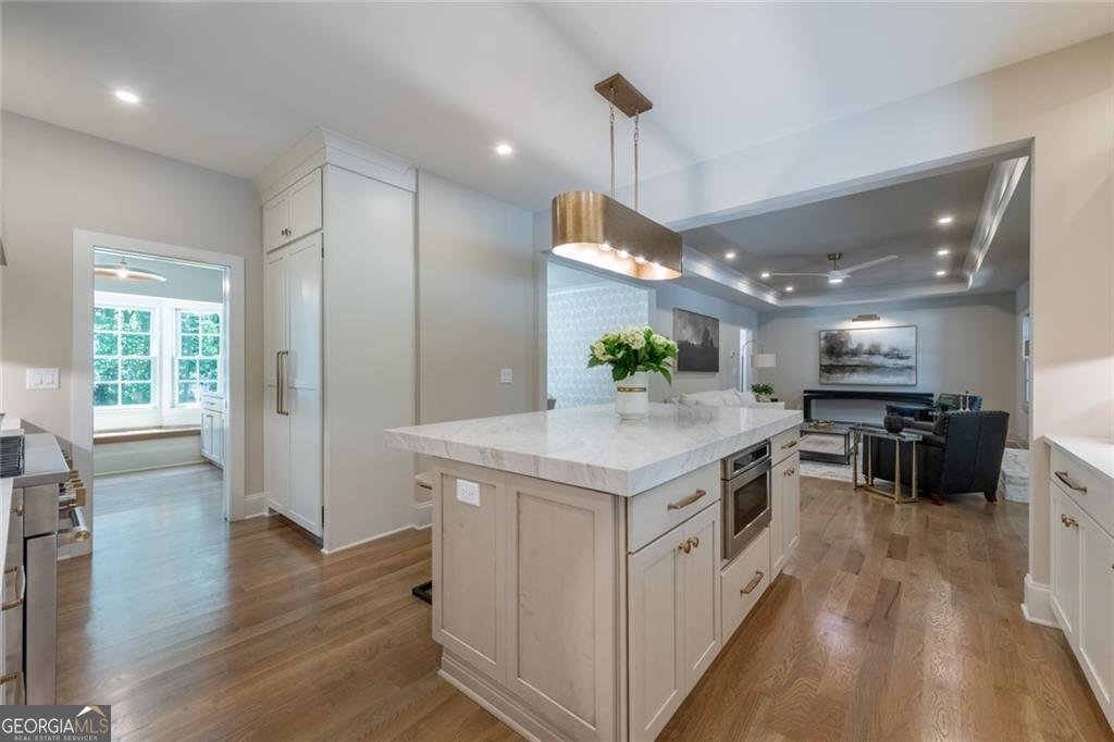 8965 River Run Sandy Springs - Photo 21
