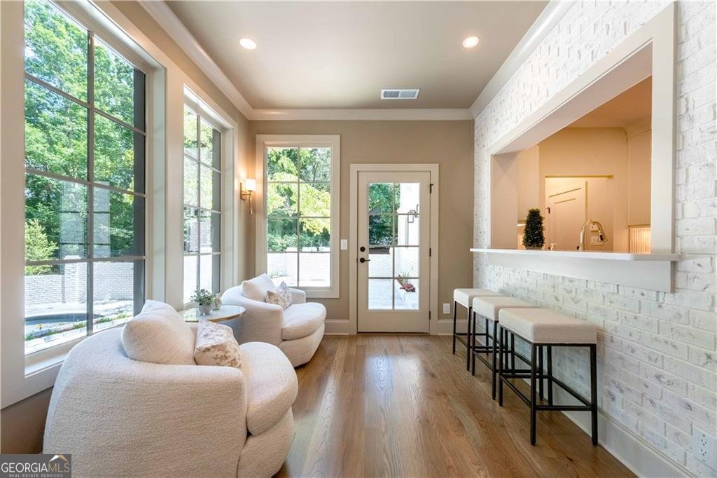 8965 River Run Sandy Springs - Photo 23