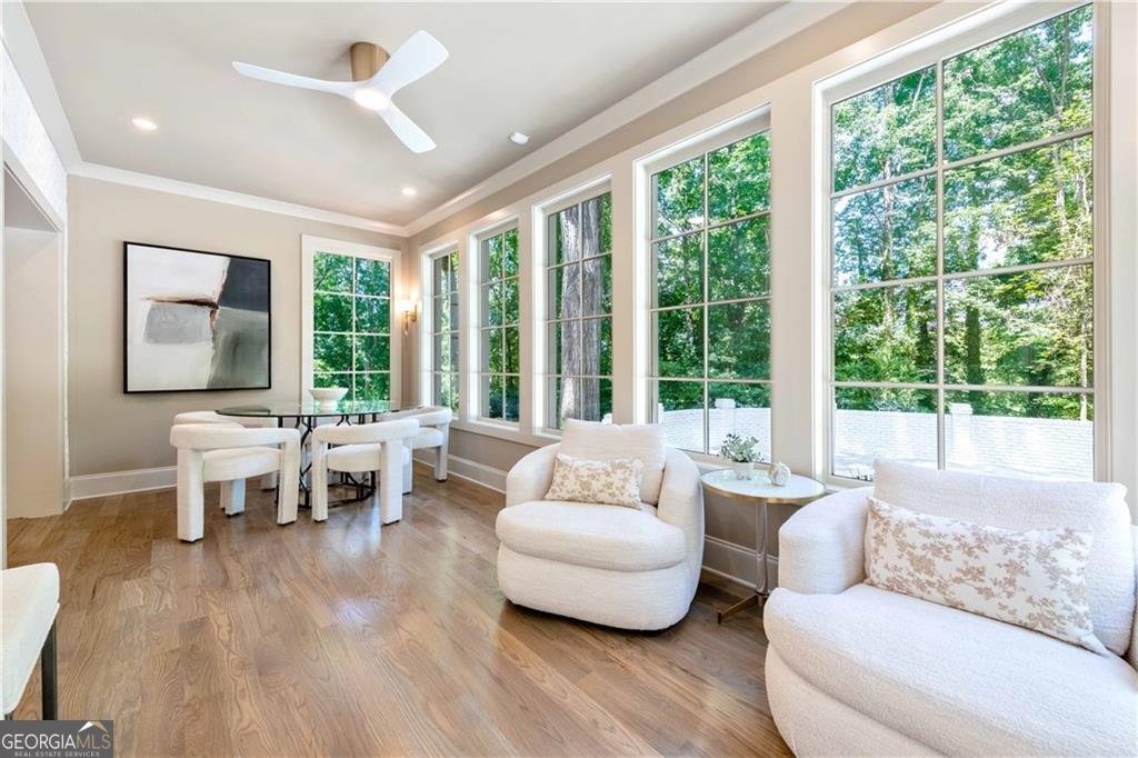 8965 River Run Sandy Springs - Photo 24