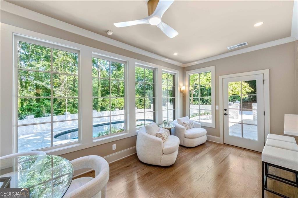 8965 River Run Sandy Springs - Photo 25