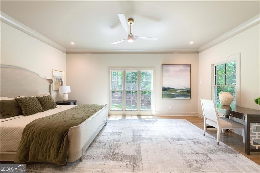 8965 River Run Sandy Springs - Photo 26