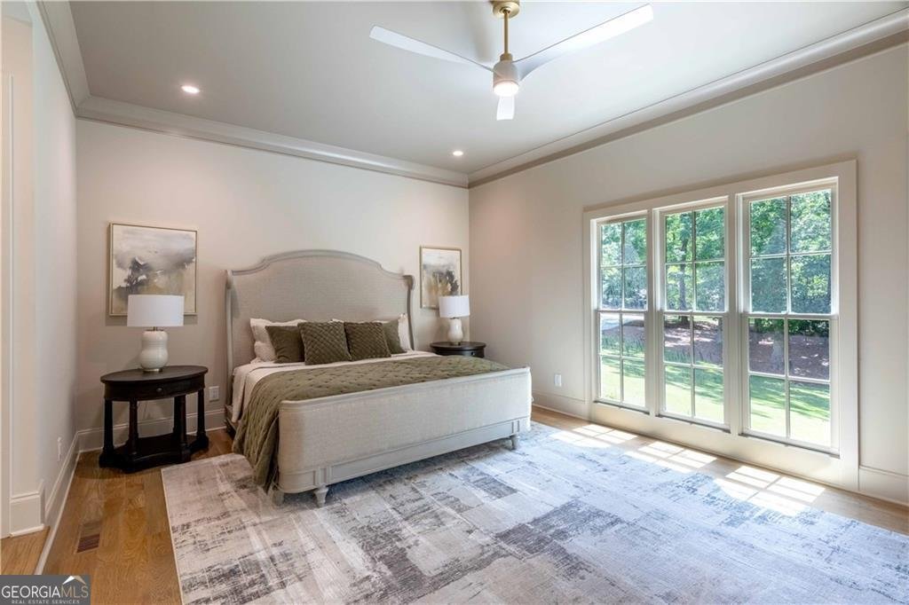 8965 River Run Sandy Springs - Photo 27